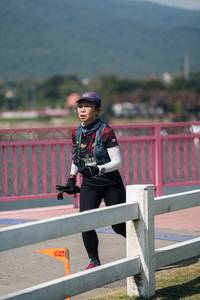 BIB: 
                            <button type="button" onclick="openModal(27247969)" class="btn btn-primary btn-sm float-right btn-popup" data-toggle="modal" data-target=".modal-high-quality">
                        <i class="fas fa-shopping-cart"></i> Add to Cart
                    </button>
                                            <button type="button" onclick="isThisMe(27247969, true)" class="btn btn-success btn-sm float-right btn-popup btn-isme hidden" data-toggle="tooltip" data-placement="bottom" title="นี่คือรูปของคุณใช่ไหม คลิกที่นี่เพื่อเอาเข้าอัลบั้ม">
                        <i class="fas fa-plus"></i> Add to album
                    </button>
                    <button type="button" onclick="isThisMe(27247969, false)" class="btn btn-warning btn-sm float-right btn-popup btn-isnotme hidden">
                        <i class="fas fa-ban"></i> Remove from album
                    </button>